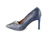 Evaluna Pumps