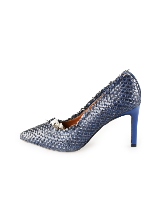 Evaluna Pumps 191035
 [MAAT] 35
 