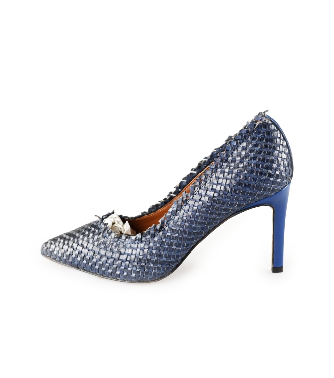 Evaluna Pumps
