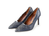 Evaluna Pumps