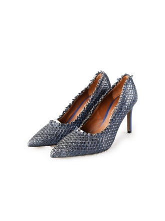  Evaluna Pumps 191035
 [MAAT] 35
 