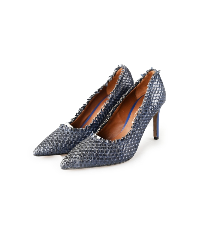 Evaluna Pumps