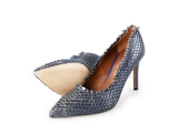 Evaluna Pumps