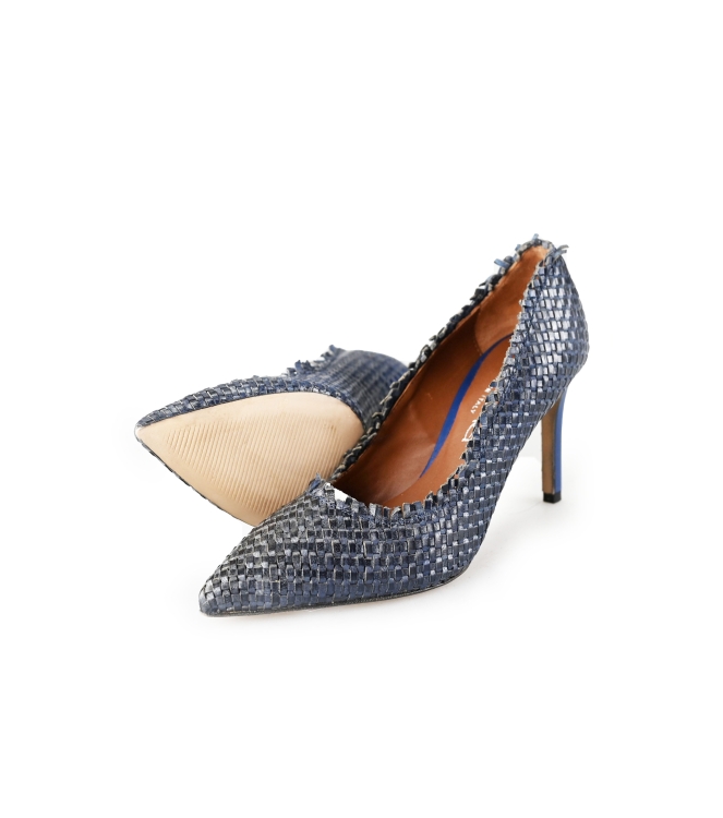 Evaluna Pumps
