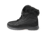Nelson Snowboots