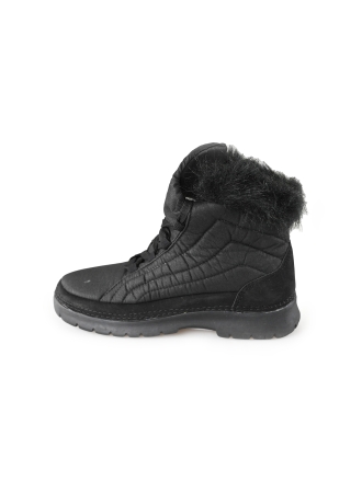  Nelson Snowboots 191036
 [MAAT] 38
 