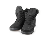 Nelson Snowboots