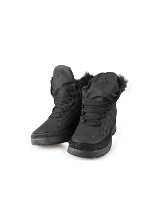  Nelson Snowboots 191036
 [MAAT] 38
 