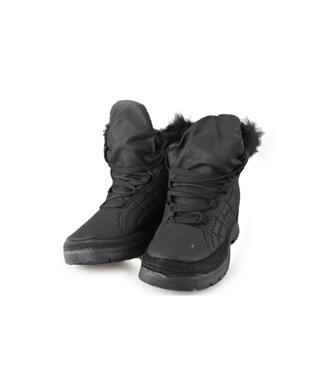Nelson Snowboots