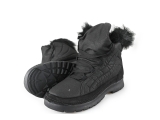 Nelson Snowboots