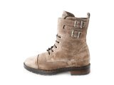 Notre-V Veterboots
