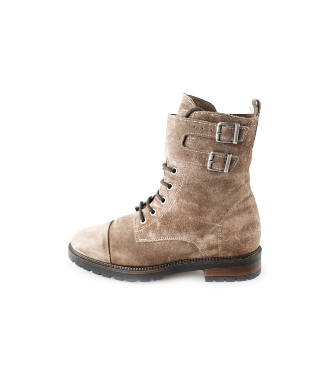 Notre-V Veterboots