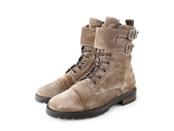 Notre-V Veterboots