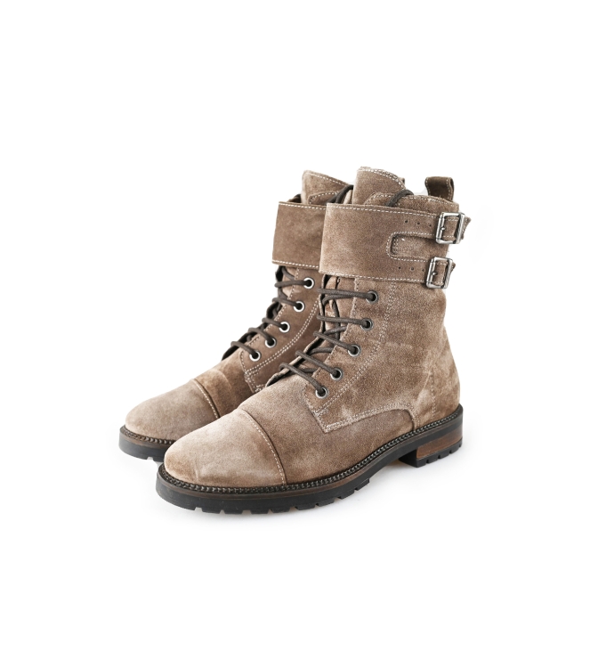 Notre-V Veterboots