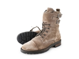Notre-V Veterboots