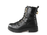 Omoda Veterboots