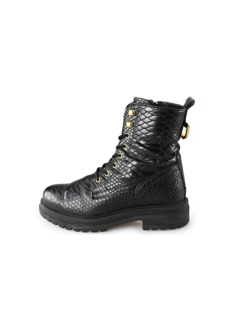  Omoda Veterboots 191043
 [MAAT] 38
 