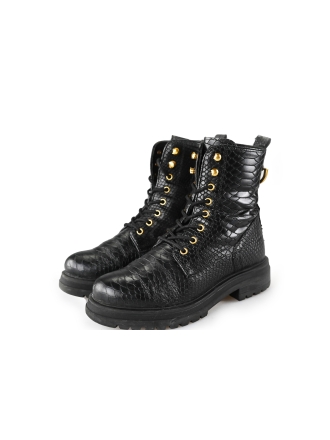  Omoda Veterboots 191043
 [MAAT] 38
 
