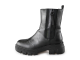 Mexx Chelsea Boots