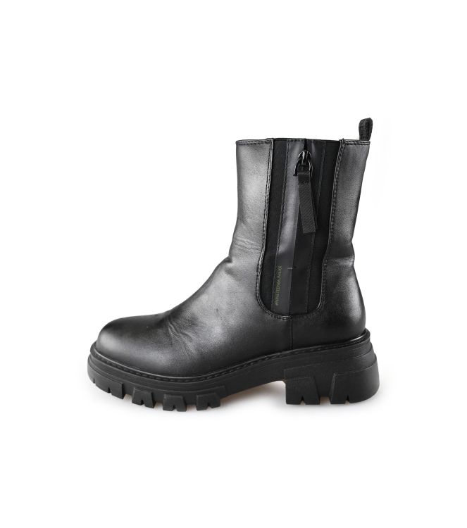 Mexx Chelsea Boots