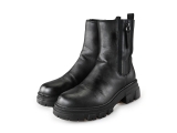 Mexx Chelsea Boots