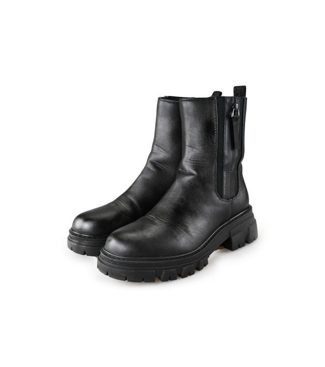 Mexx Chelsea Boots