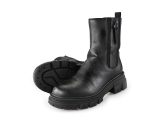 Mexx Chelsea Boots