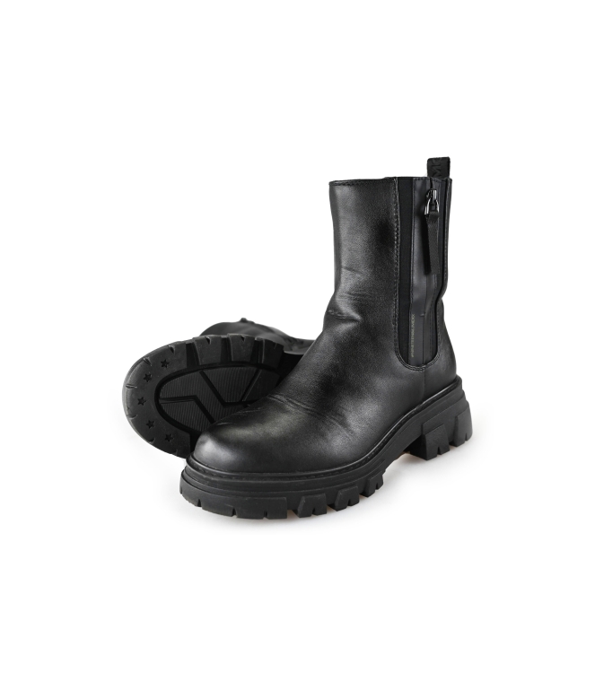 Mexx Chelsea Boots