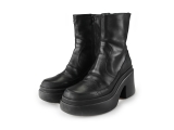Nubikk Enkelboots