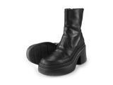 Nubikk Enkelboots