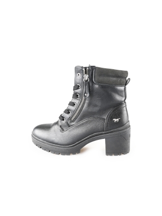  Mustang Veterboots 191062
 [MAAT] 40
 