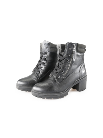  Mustang Veterboots 191062
 [MAAT] 40
 
