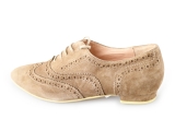 Roberto Angelo Veterschoenen