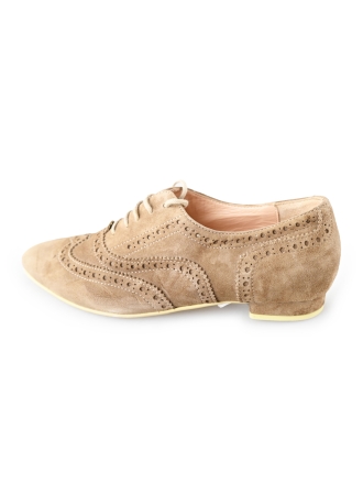  Roberto Angelo Veterschoenen 191079
 [MAAT] 35
 