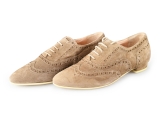 Roberto Angelo Veterschoenen