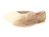 Roberto Angelo Veterschoenen