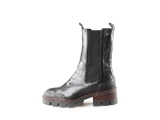Notre-V Chelsea Boots