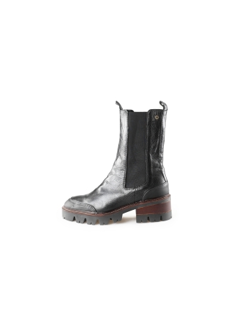  Notre-V Chelsea Boots 191117
 [MAAT] 40
 