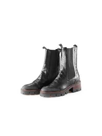  Notre-V Chelsea Boots 191117
 [MAAT] 40
 