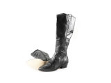 Notre-V Cowboy Laarzen