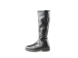Omoda Biker Boots