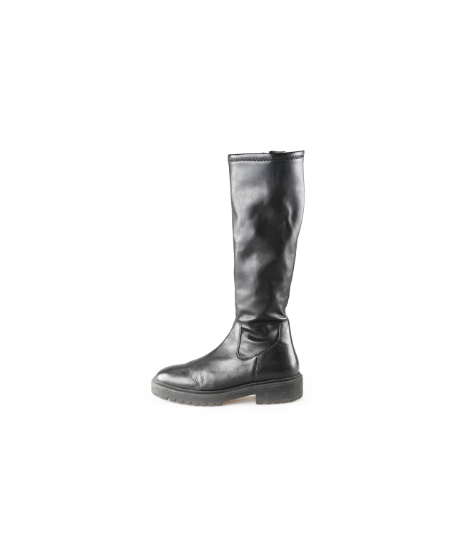 Omoda Biker Boots