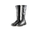 Omoda Biker Boots