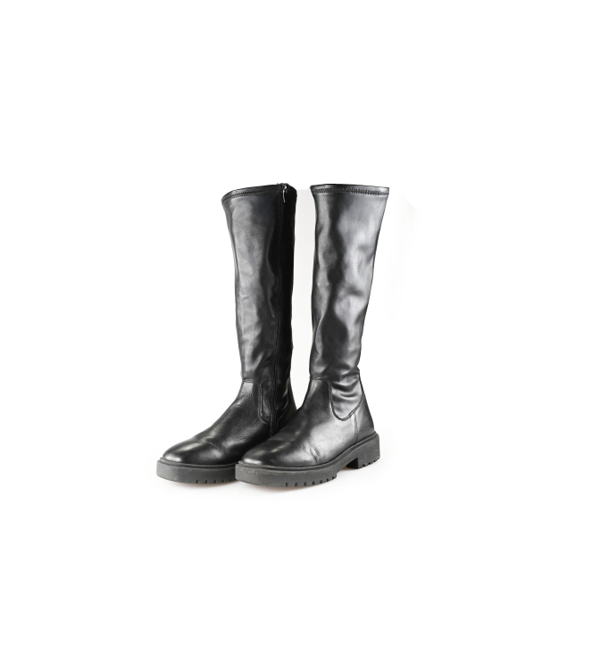 Omoda Biker Boots