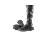 Omoda Biker Boots