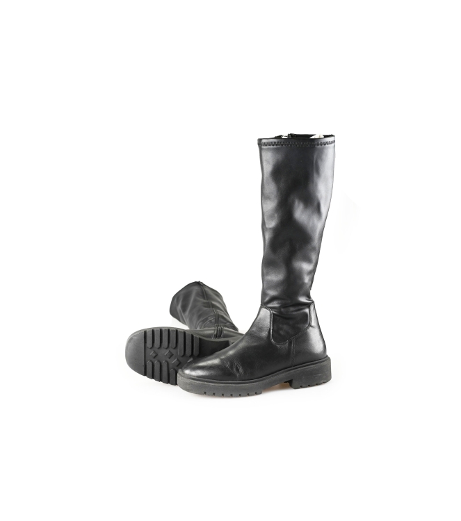 Omoda Biker Boots