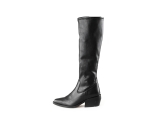 Omoda Cowboy Laarzen
