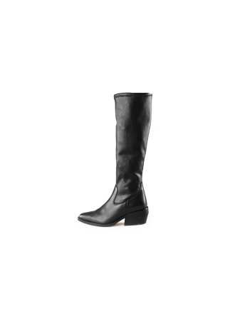  Omoda Cowboy Laarzen 191129
 [MAAT] 37
 