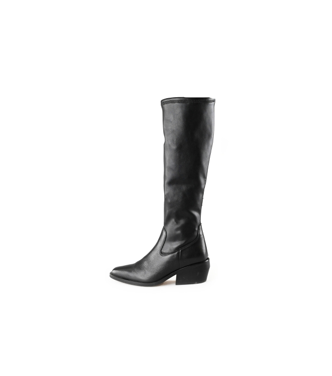 Omoda Cowboy Laarzen