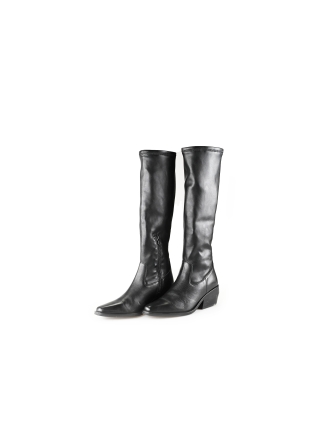  Omoda Cowboy Laarzen 191129
 [MAAT] 37
 